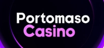 Portomaso Casino