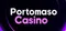 Portomaso Casino